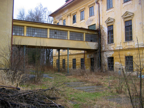 Foto 13
